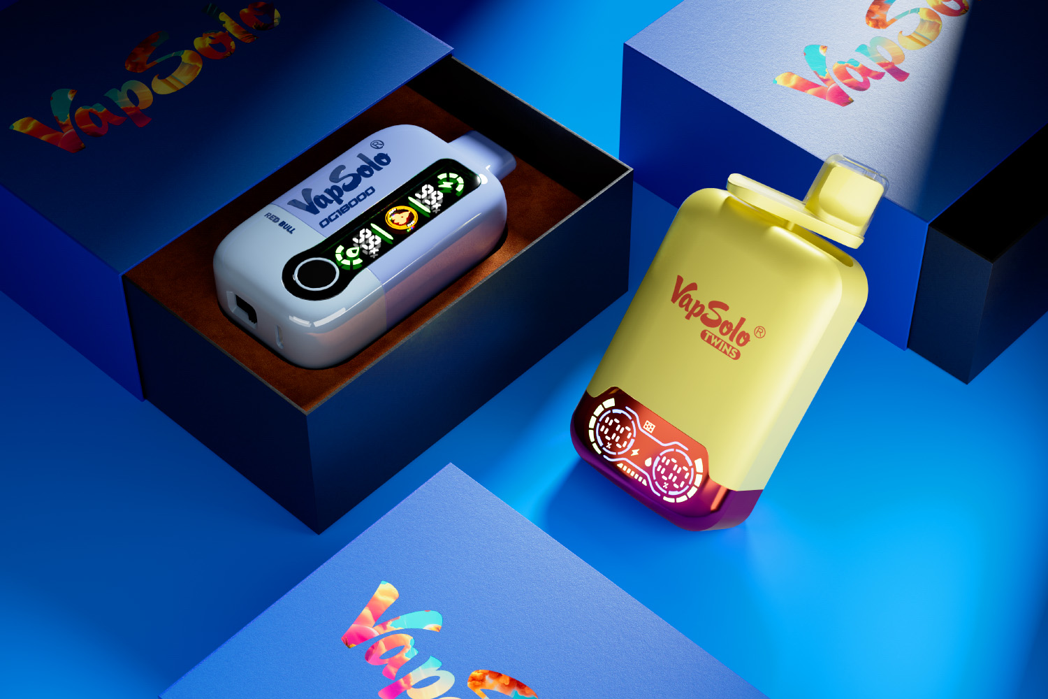 BEST-SELLING PRODUCTS