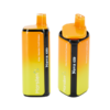 NOVA 4in1
