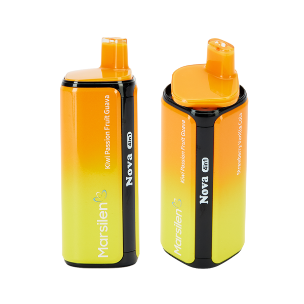 NOVA 4in1
