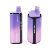 NOVA 4in1