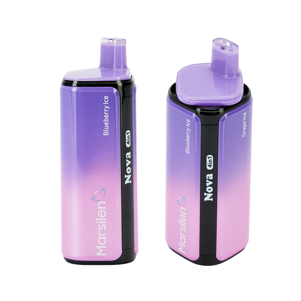 NOVA 4in1