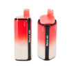 NOVA 4in1