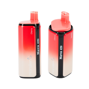 NOVA 4in1