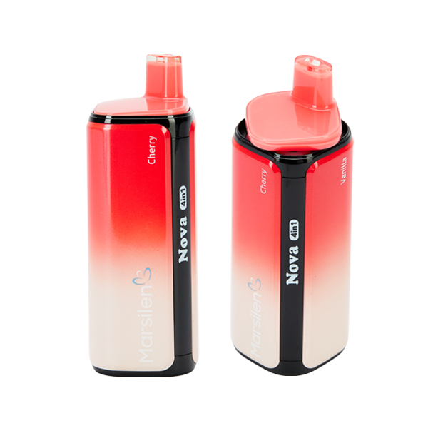 NOVA 4in1