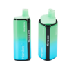 NOVA 4in1
