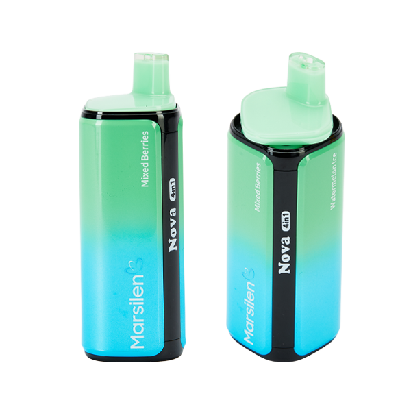 NOVA 4in1