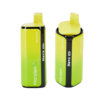 NOVA 4in1