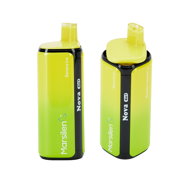 NOVA 4in1